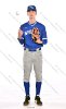 Baseball Media Day  Wheaton College Baseball Media Day 2025. - Photo By: KEITH NORDSTROM